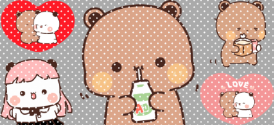 16oz Cartoon-T  4212